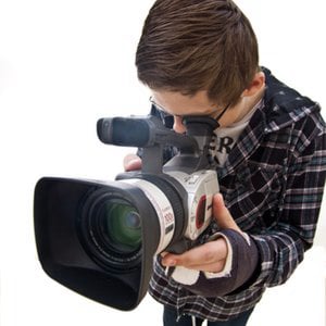 Profile picture for Cameron Browne