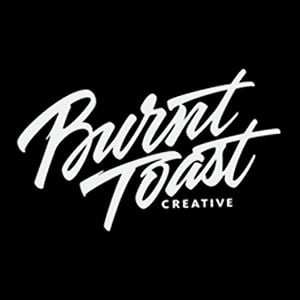 Profile picture for Burnt Toast
