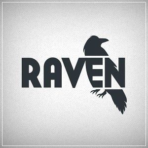 Profile picture for Raven Tools