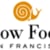 Slow Food San Francisco