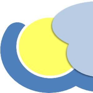 Profile picture for H2O2 FOUNDATION