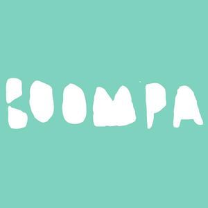 Profile picture for Boompa Records