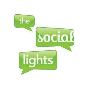 Profile picture for The Social Lights