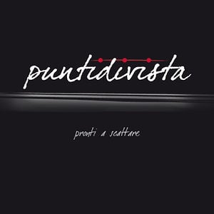 Profile picture for puntidivista