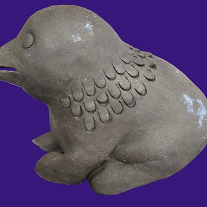 Profile picture for Cambridge School of Weston
