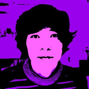 Profile picture for Dofl Yun