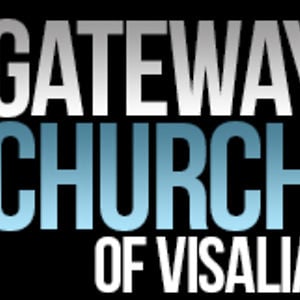 Profile picture for GateWay Church Visalia