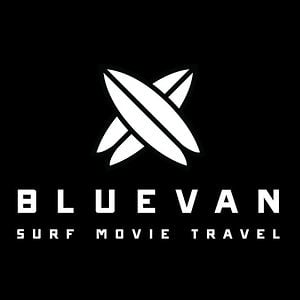 Profile picture for BlueVan Productions