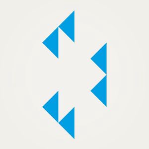 Profile picture for Hein Lagerweij