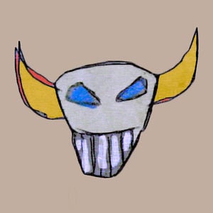 Profile picture for Giacomo Triglia