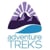 Adventure Treks