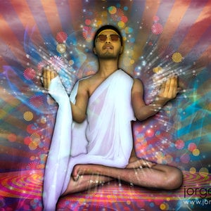 Profile picture for Jorge Topete