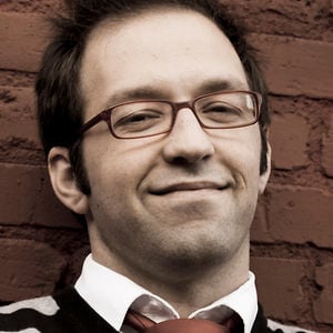 Profile picture for Helder Guimarães