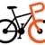 The Pedal Collective