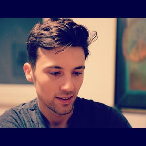 Profile picture for Jan Senderek