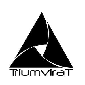 Profile picture for Triumvirat