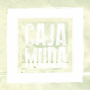 Profile picture for CAJAMUDA