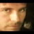 SirtonyFilms