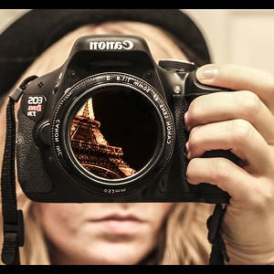 Profile picture for Kimberly Herman
