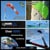 SharkWind