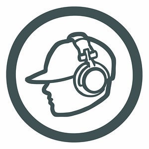 Profile picture for Tony Bañuelos