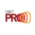 SvetPro