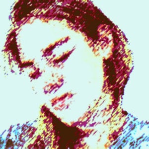 Profile picture for Kristina Gavin