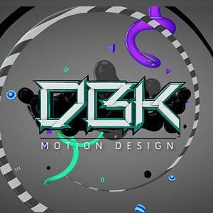 Profile picture for Design By Kai