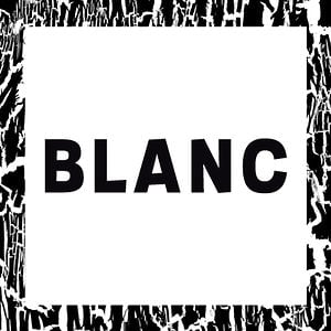 Profile picture for BlancFest