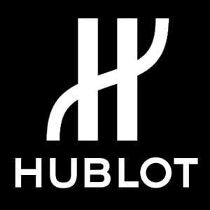Profile picture for Hublot TV Catalogue