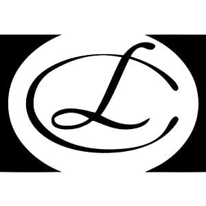 Profile picture for CAMELUNA