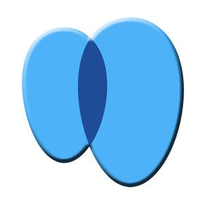 Profile picture for PayTouch