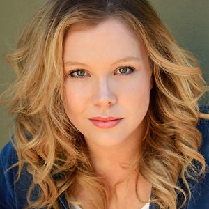 Profile picture for Alyssan Russell