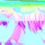 KoC_kun