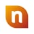 Nitro