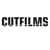 Cutfilms