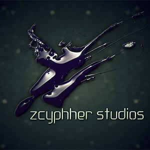 Profile picture for Zcyphher