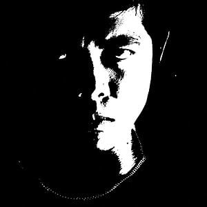 Profile picture for Omar Roma