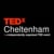TEDxCheltenham