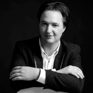 Profile picture for Niels Schoenmakers