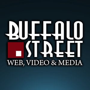 Profile picture for Buffalo Street Media Solutions