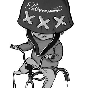 Profile picture for SeisCeroCinco