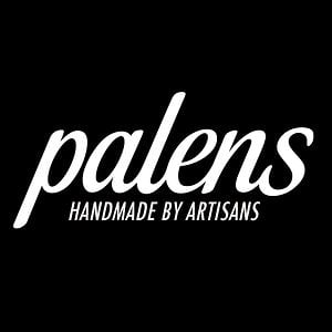 Profile picture for Palens sunglasses