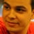 Raphael Rabelo