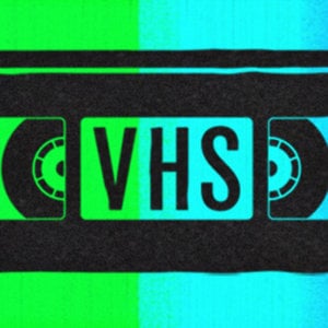 Profile picture for Video Hyper Shred
