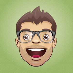 Profile picture for Fabio Basile