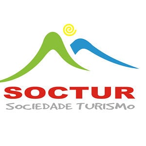 Profile picture for Soctur