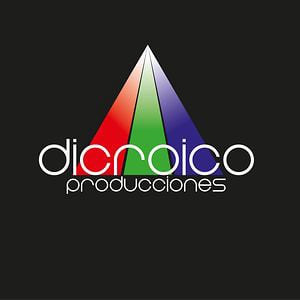 Profile picture for Dicroico Producciones