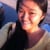Jennifer Chen