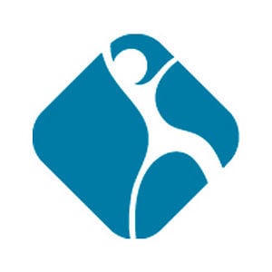 Profile picture for Human Brain Project